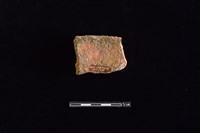 陶罐藏品圖，第2張